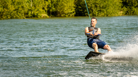 2026 Midlands Nautique Wakeboard Nationals - UK WAKE NATIONAL 2026 SOCIAL 254 - Photos Mantis Pro Media