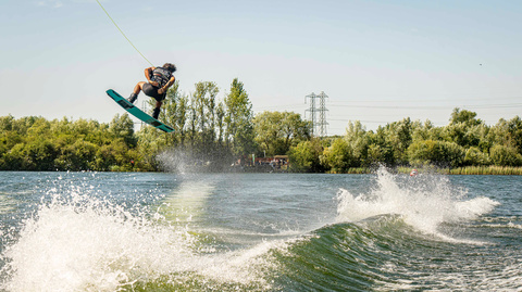 2026 Midlands Nautique Wakeboard Nationals - UK WAKE NATIONAL 2026 SOCIAL 259 - Photos Mantis Pro Media