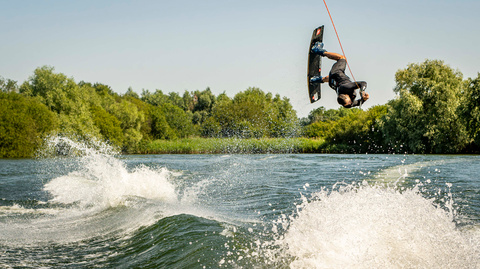 2026 Midlands Nautique Wakeboard Nationals - UK WAKE NATIONAL 2026 SOCIAL 267 - Photos Mantis Pro Media
