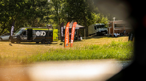 2026 Midlands Nautique Wakeboard Nationals - UK WAKE NATIONAL 2026 SOCIAL 269 - Photos Mantis Pro Media