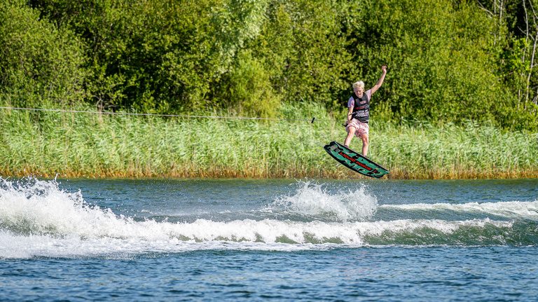 2026 Midlands Nautique Wakeboard Nationals - UK WAKE NATIONAL 2026 SOCIAL 27 - Photos Mantis Pro Media