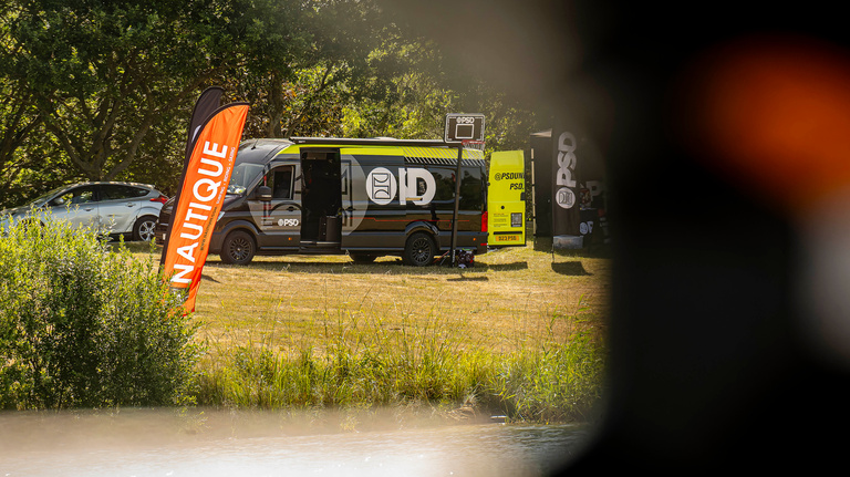 2026 Midlands Nautique Wakeboard Nationals - UK WAKE NATIONAL 2026 SOCIAL 270 - Photos Mantis Pro Media