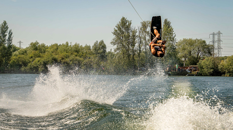 2026 Midlands Nautique Wakeboard Nationals - UK WAKE NATIONAL 2026 SOCIAL 271 - Photos Mantis Pro Media