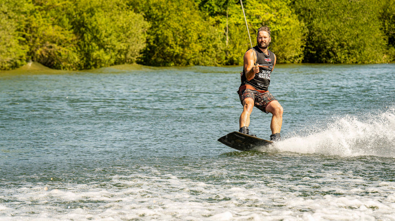 2026 Midlands Nautique Wakeboard Nationals - UK WAKE NATIONAL 2026 SOCIAL 272 - Photos Mantis Pro Media