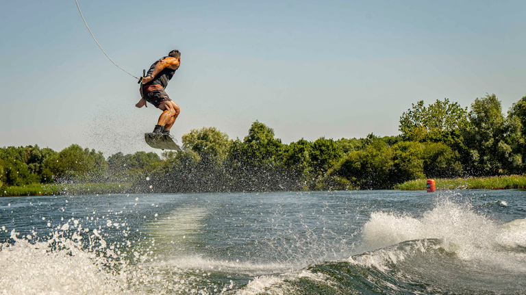 2026 Midlands Nautique Wakeboard Nationals - UK WAKE NATIONAL 2026 SOCIAL 273 - Photos Mantis Pro Media