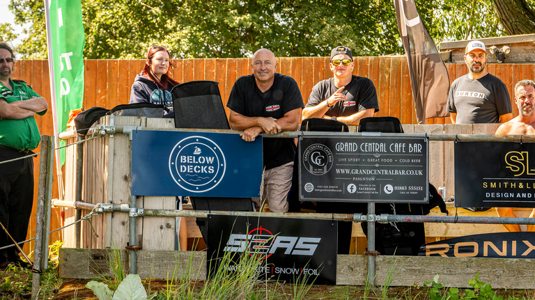 2026 Midlands Nautique Wakeboard Nationals - UK WAKE NATIONAL 2026 SOCIAL 275 - Photos Mantis Pro Media