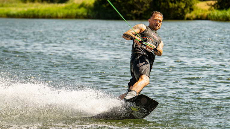 2026 Midlands Nautique Wakeboard Nationals - UK WAKE NATIONAL 2026 SOCIAL 276 - Photos Mantis Pro Media