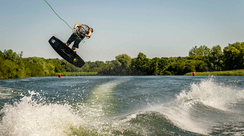 2026 Midlands Nautique Wakeboard Nationals - UK WAKE NATIONAL 2026 SOCIAL 277 - Photos Mantis Pro Media