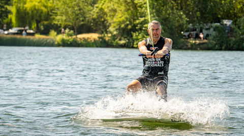 2026 Midlands Nautique Wakeboard Nationals - UK WAKE NATIONAL 2026 SOCIAL 278 - Photos Mantis Pro Media