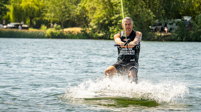 2026 Midlands Nautique Wakeboard Nationals - UK WAKE NATIONAL 2026 SOCIAL 278 - Photos Mantis Pro Media