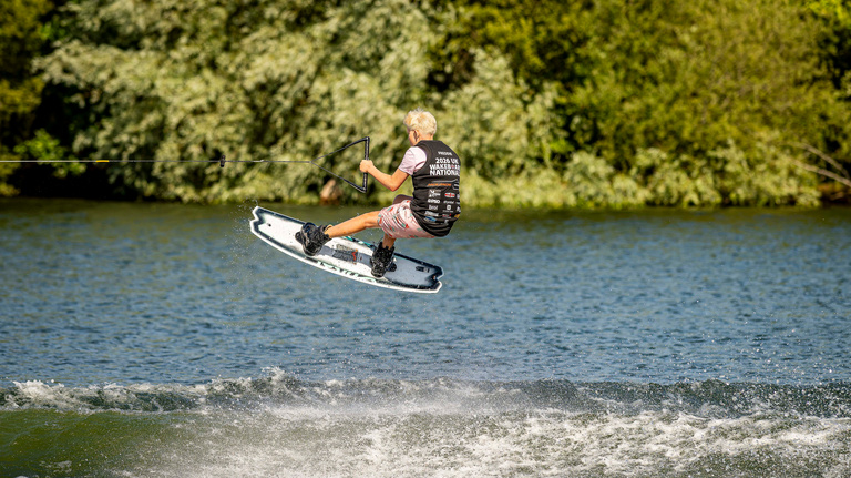 2026 Midlands Nautique Wakeboard Nationals - UK WAKE NATIONAL 2026 SOCIAL 28 - Photos Mantis Pro Media