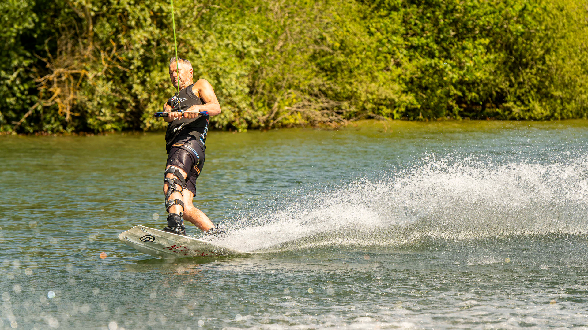 2026 Midlands Nautique Wakeboard Nationals - UK WAKE NATIONAL 2026 SOCIAL 280