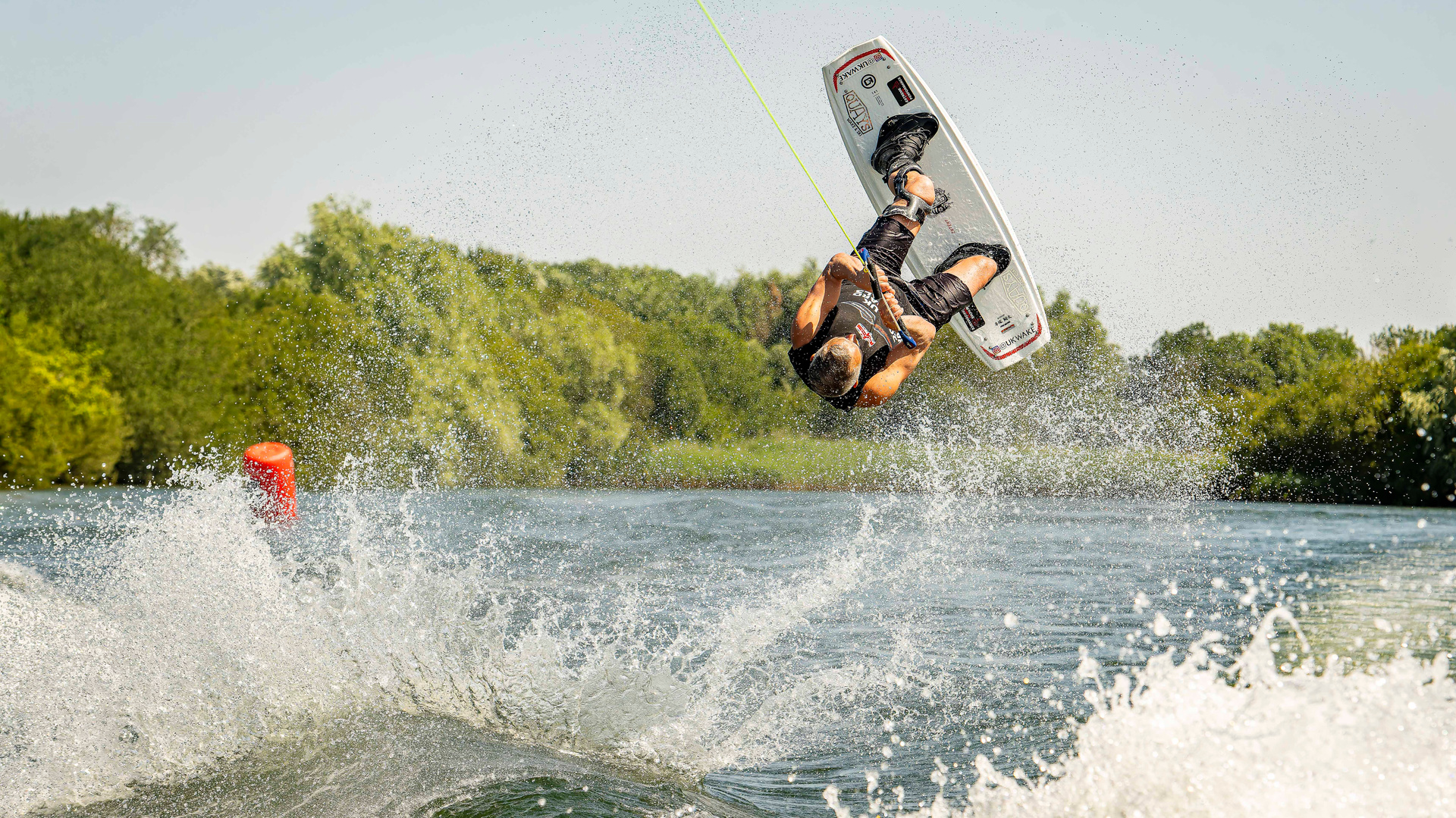 2026 Midlands Nautique Wakeboard Nationals - UK WAKE NATIONAL 2026 SOCIAL 281