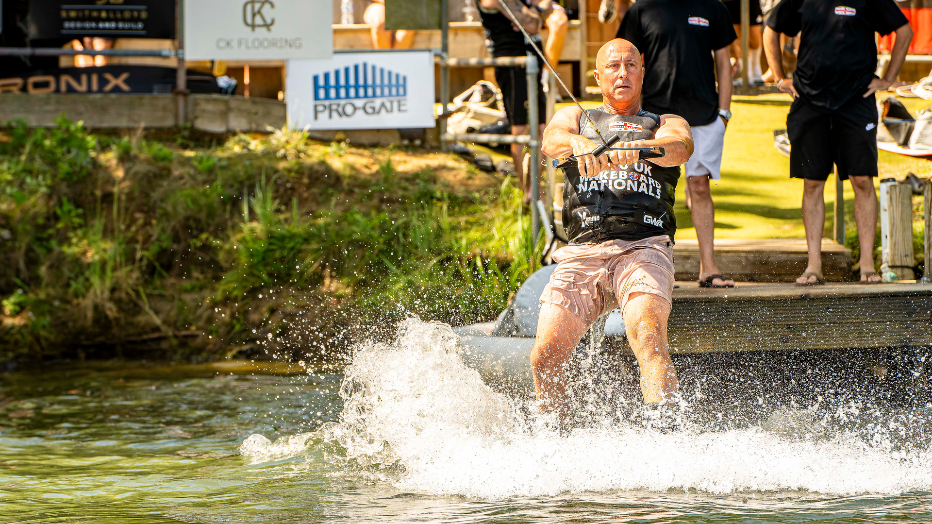 2026 Midlands Nautique Wakeboard Nationals - UK WAKE NATIONAL 2026 SOCIAL 282