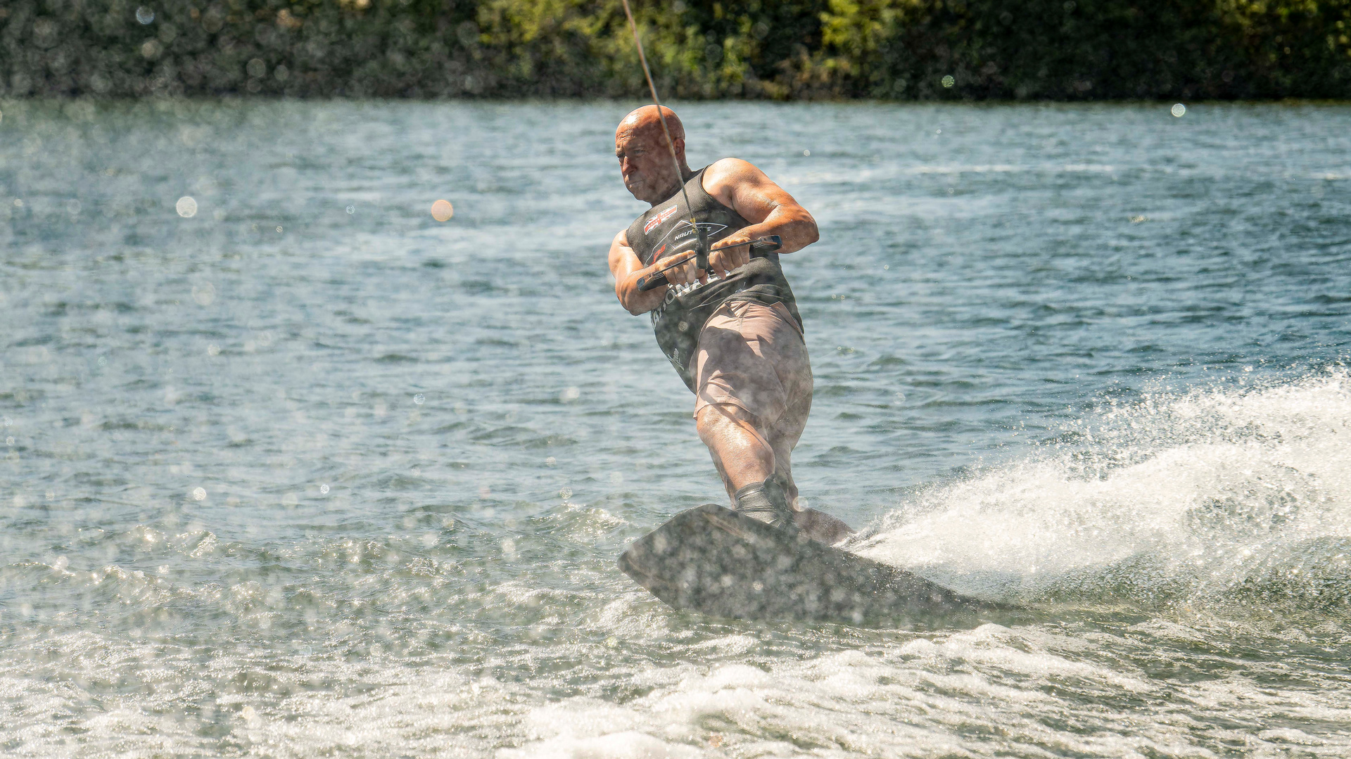 2026 Midlands Nautique Wakeboard Nationals - UK WAKE NATIONAL 2026 SOCIAL 283