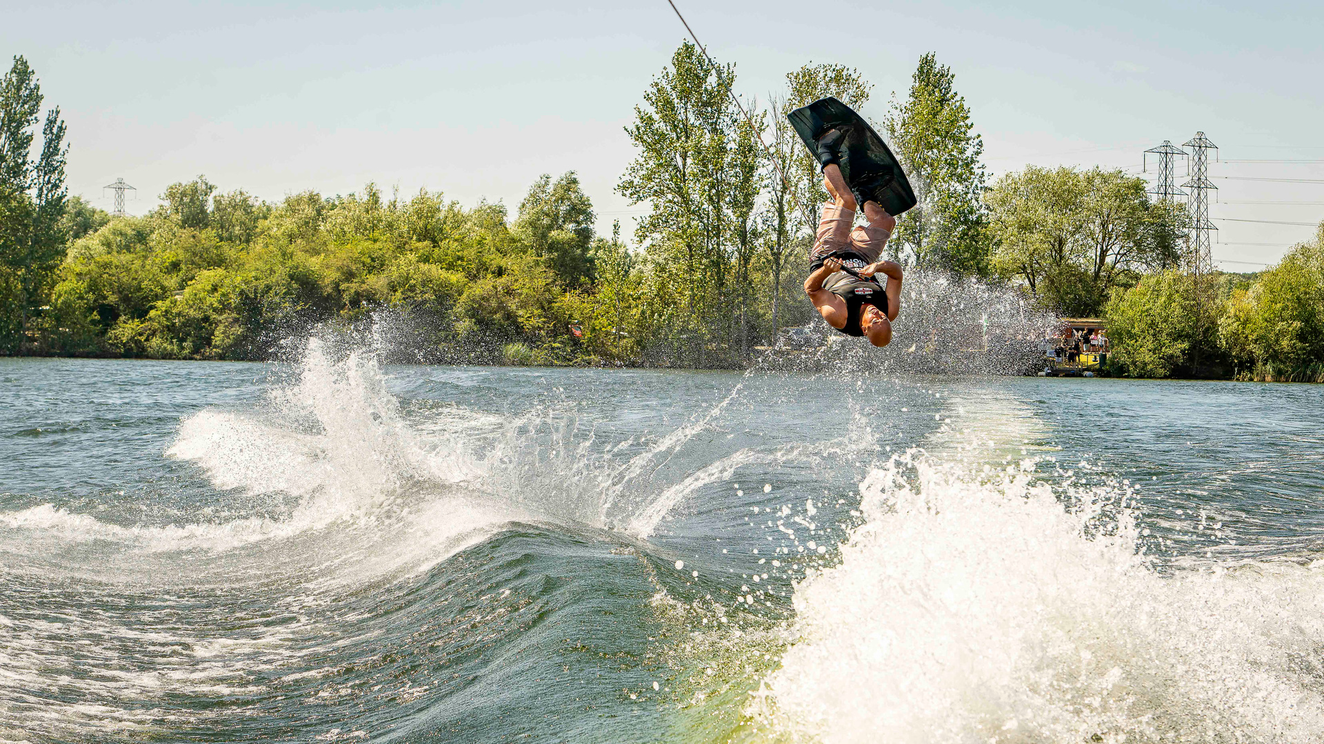 2026 Midlands Nautique Wakeboard Nationals - UK WAKE NATIONAL 2026 SOCIAL 284