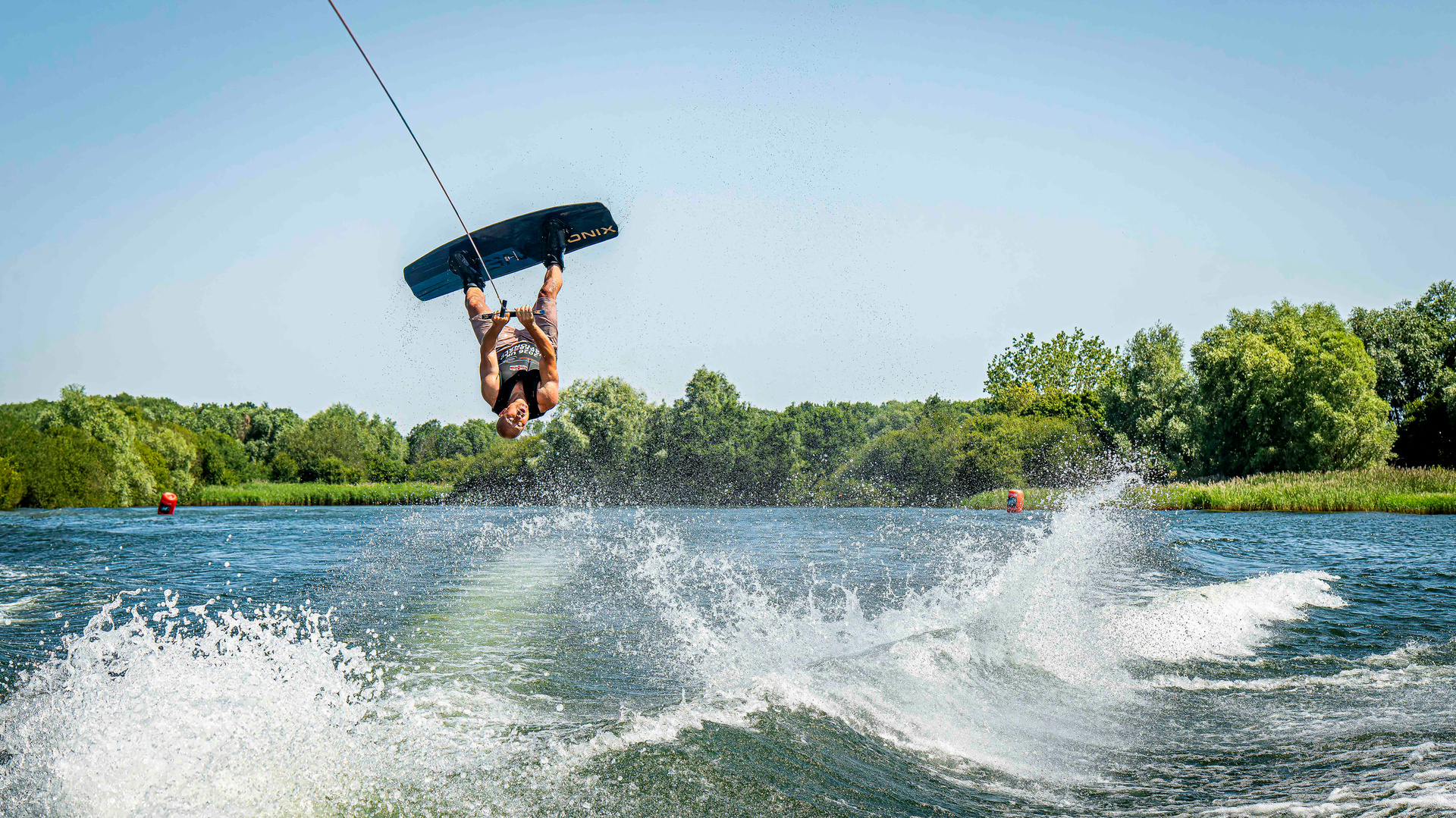 2026 Midlands Nautique Wakeboard Nationals - UK WAKE NATIONAL 2026 SOCIAL 285
