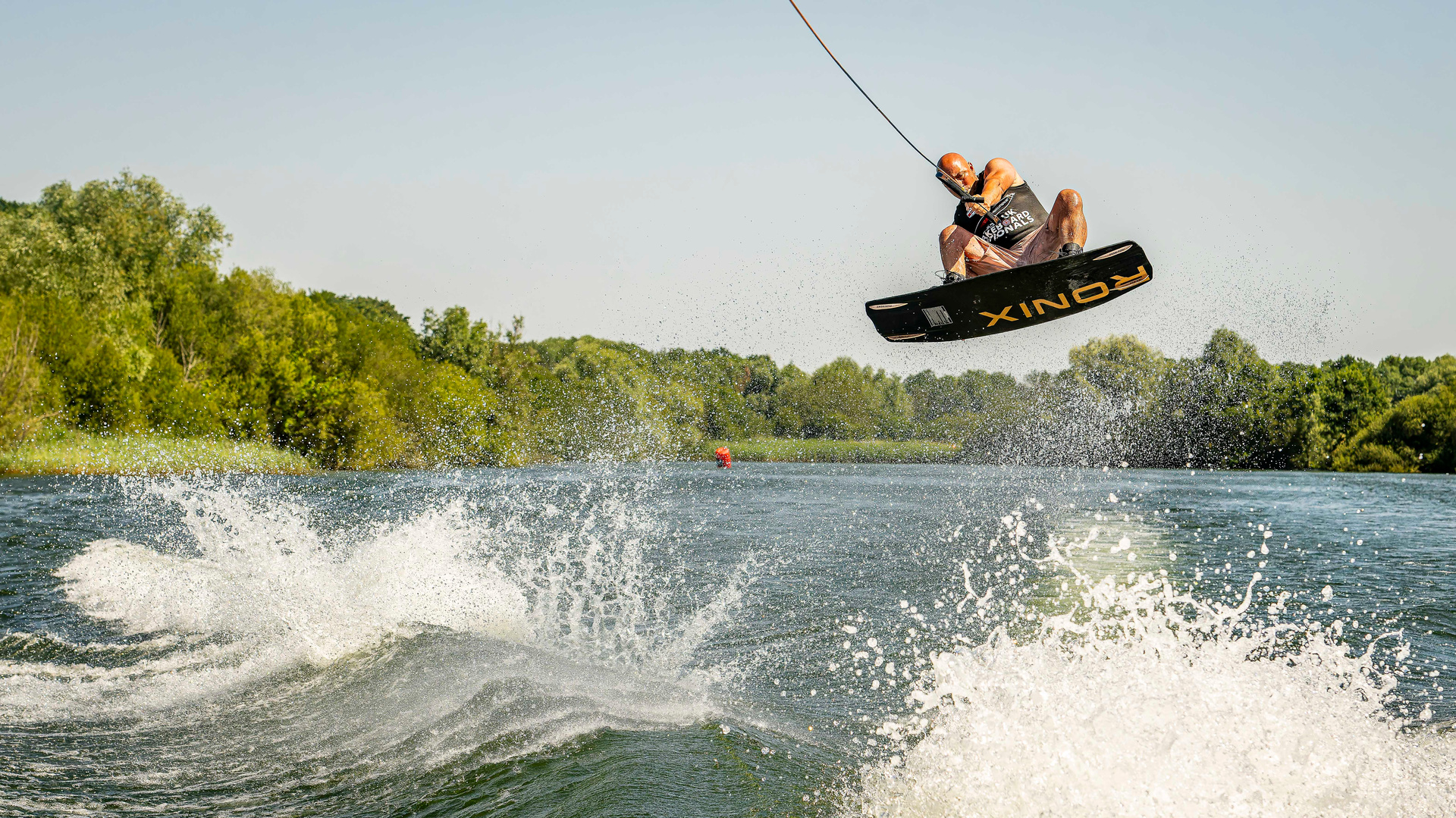 2026 Midlands Nautique Wakeboard Nationals - UK WAKE NATIONAL 2026 SOCIAL 286