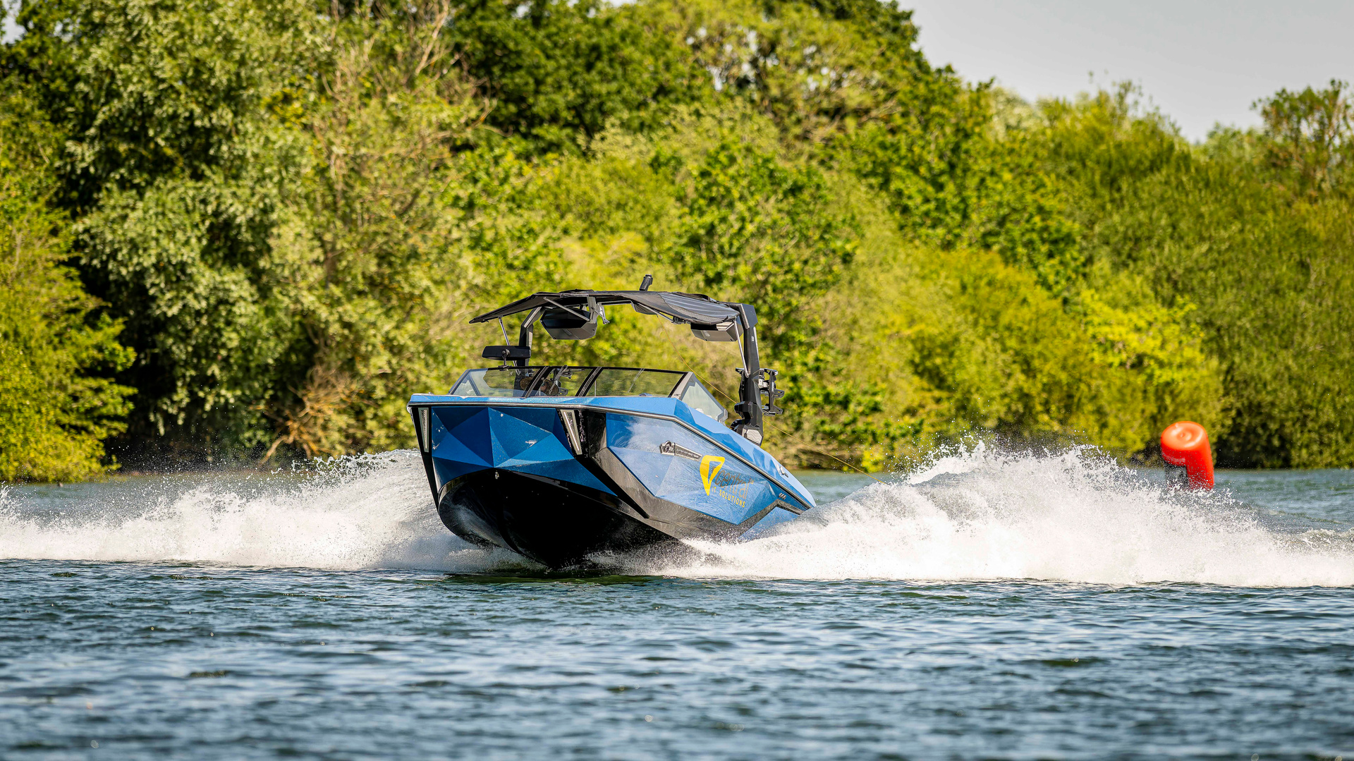 2026 Midlands Nautique Wakeboard Nationals - UK WAKE NATIONAL 2026 SOCIAL 287