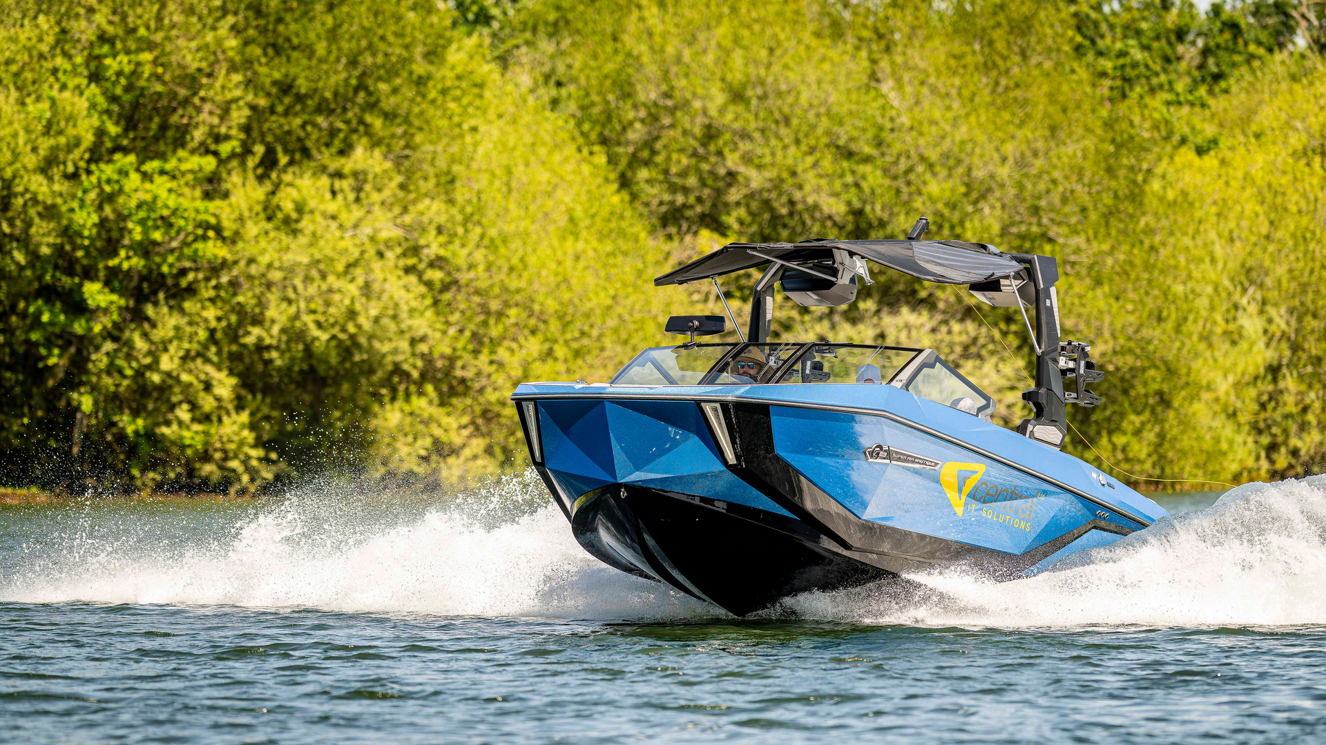 2026 Midlands Nautique Wakeboard Nationals - UK WAKE NATIONAL 2026 SOCIAL 288