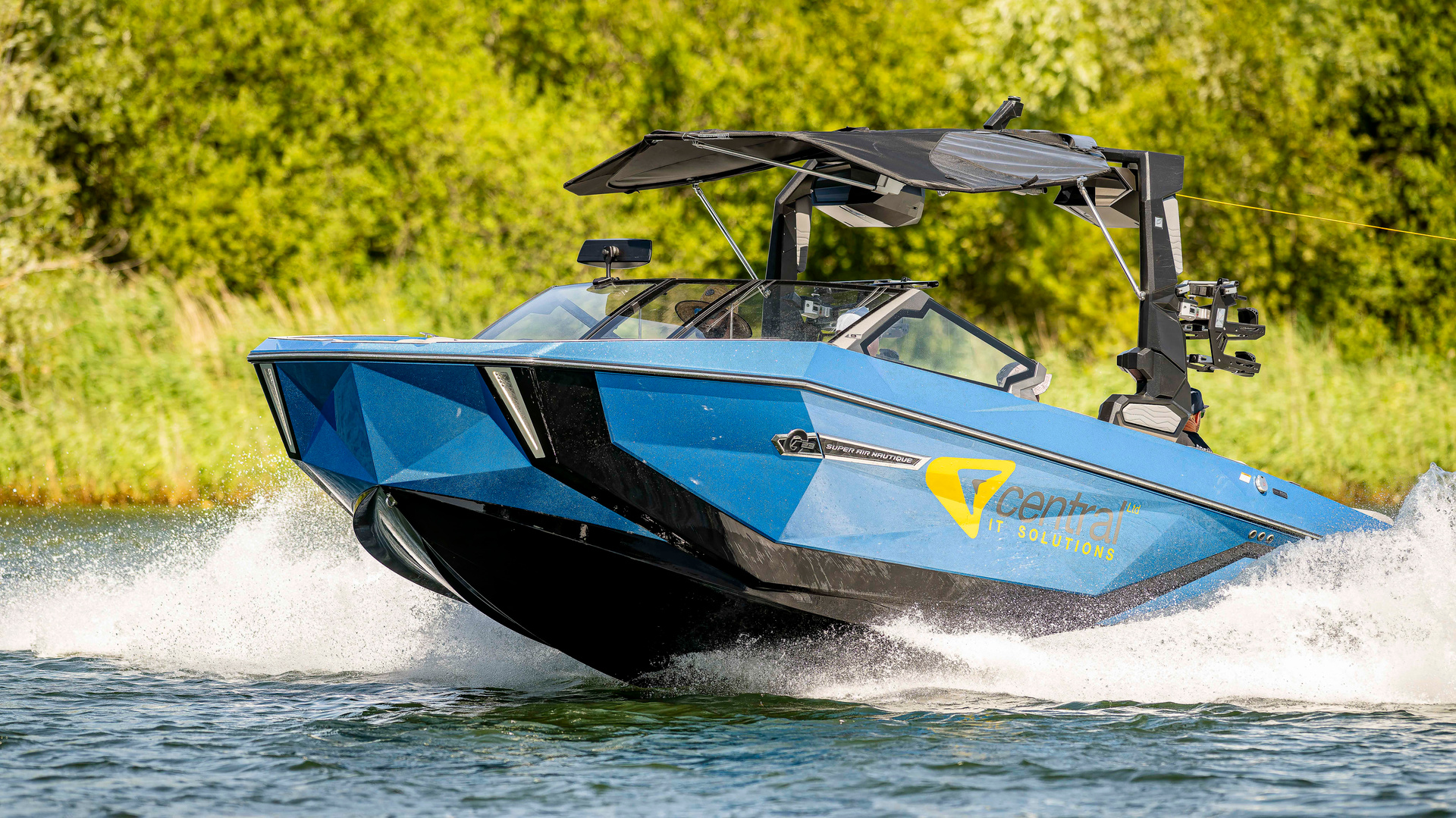 2026 Midlands Nautique Wakeboard Nationals - UK WAKE NATIONAL 2026 SOCIAL 289