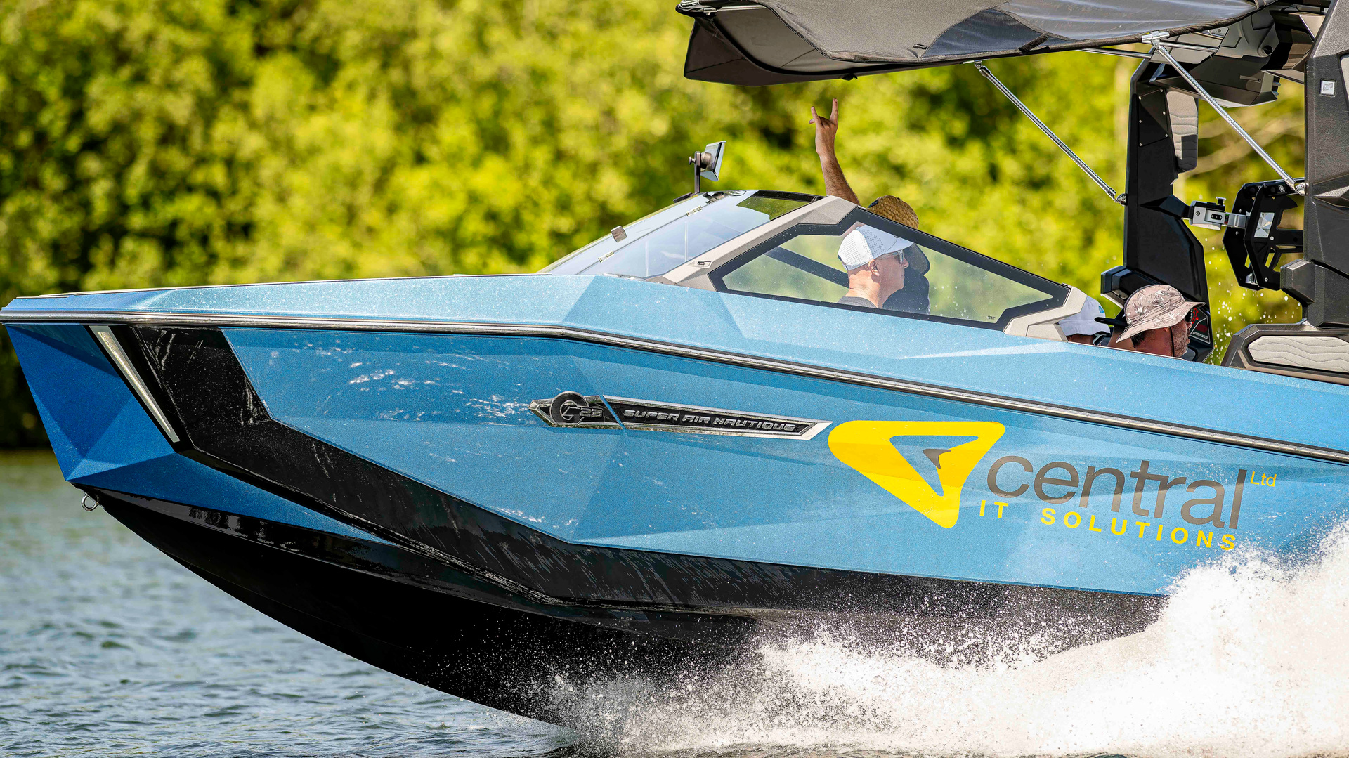 2026 Midlands Nautique Wakeboard Nationals - UK WAKE NATIONAL 2026 SOCIAL 290
