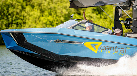 2026 Midlands Nautique Wakeboard Nationals - UK WAKE NATIONAL 2026 SOCIAL 290 - Photos Mantis Pro Media