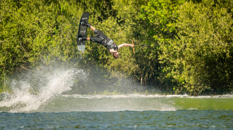2026 Midlands Nautique Wakeboard Nationals - UK WAKE NATIONAL 2026 SOCIAL 293 - Photos Mantis Pro Media