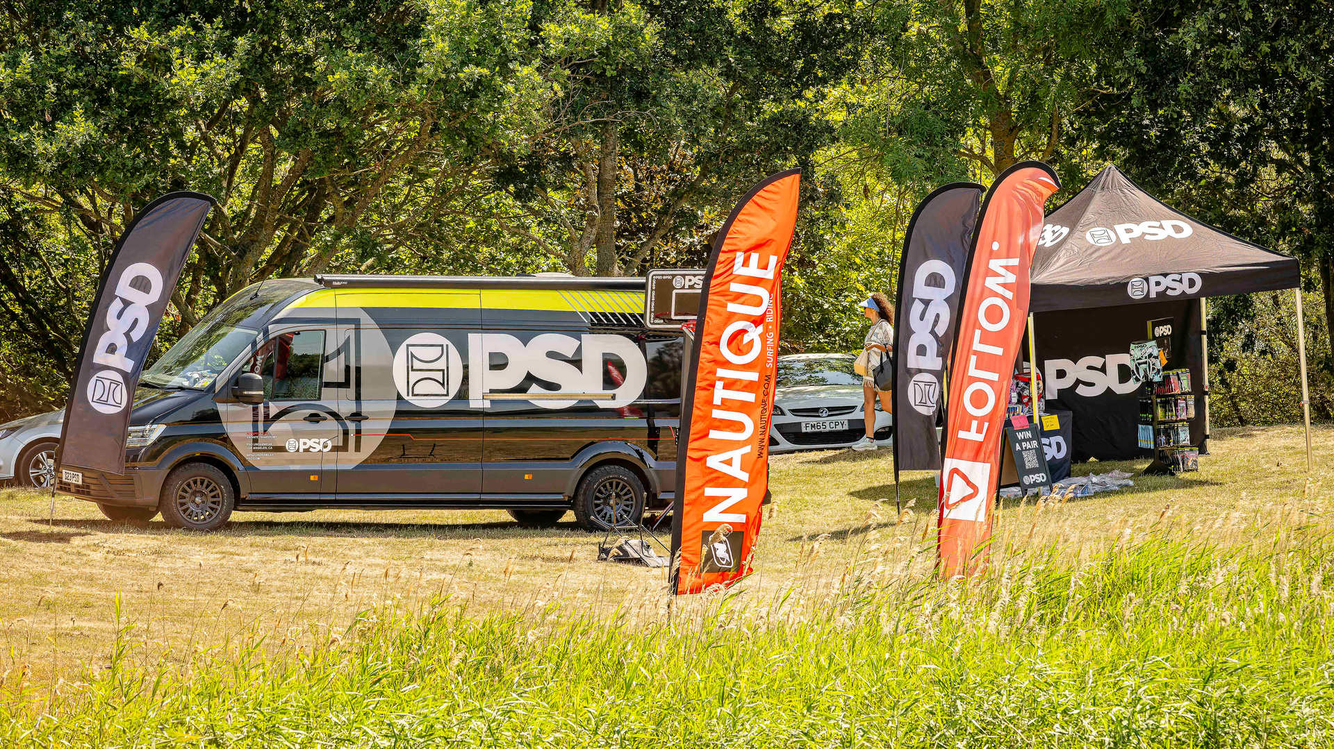 2026 Midlands Nautique Wakeboard Nationals - UK WAKE NATIONAL 2026 SOCIAL 299