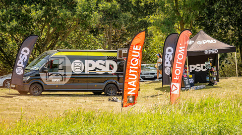 2026 Midlands Nautique Wakeboard Nationals - UK WAKE NATIONAL 2026 SOCIAL 299 - Photos Mantis Pro Media
