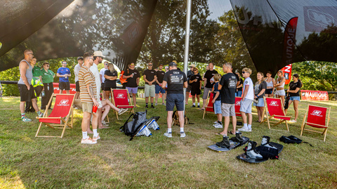 2026 Midlands Nautique Wakeboard Nationals - UK WAKE NATIONAL 2026 SOCIAL 3 - Photos Mantis Pro Media