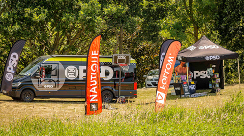 2026 Midlands Nautique Wakeboard Nationals - UK WAKE NATIONAL 2026 SOCIAL 300 - Photos Mantis Pro Media