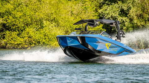 2026 Midlands Nautique Wakeboard Nationals - UK WAKE NATIONAL 2026 SOCIAL 309 - Photos Mantis Pro Media