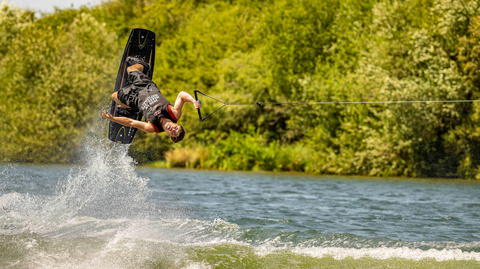 2026 Midlands Nautique Wakeboard Nationals - UK WAKE NATIONAL 2026 SOCIAL 311 - Photos Mantis Pro Media