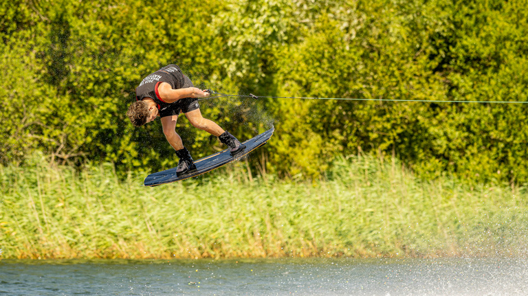 2026 Midlands Nautique Wakeboard Nationals - UK WAKE NATIONAL 2026 SOCIAL 312 - Photos Mantis Pro Media