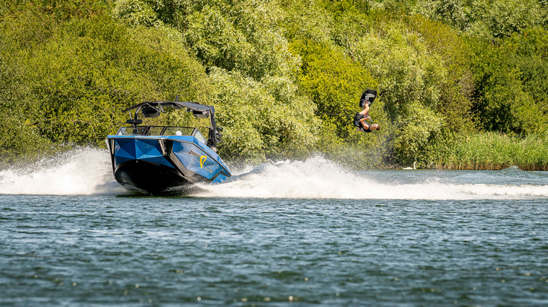 2026 Midlands Nautique Wakeboard Nationals - UK WAKE NATIONAL 2026 SOCIAL 313 - Photos Mantis Pro Media