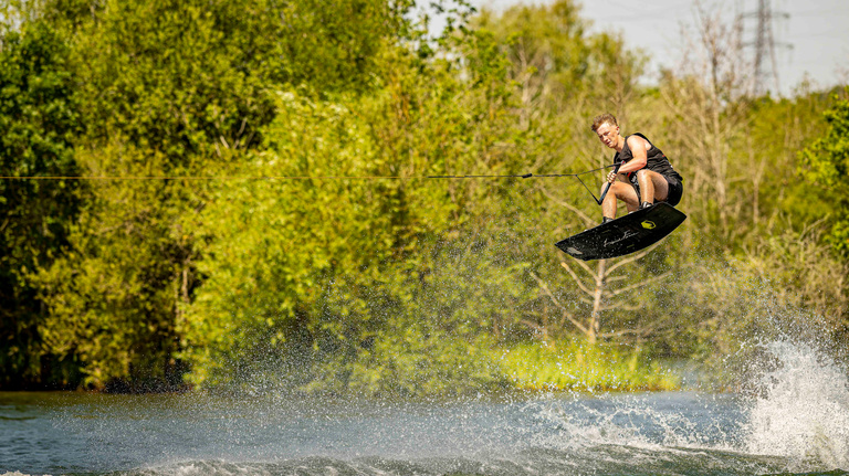 2026 Midlands Nautique Wakeboard Nationals - UK WAKE NATIONAL 2026 SOCIAL 314 - Photos Mantis Pro Media