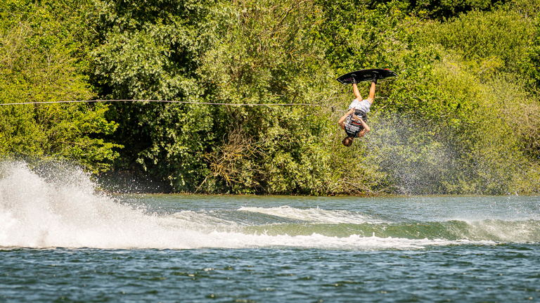2026 Midlands Nautique Wakeboard Nationals - UK WAKE NATIONAL 2026 SOCIAL 316 - Photos Mantis Pro Media