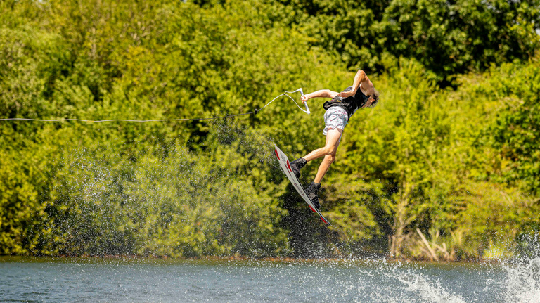 2026 Midlands Nautique Wakeboard Nationals - UK WAKE NATIONAL 2026 SOCIAL 317 - Photos Mantis Pro Media