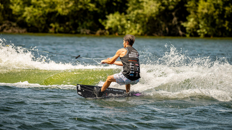 2026 Midlands Nautique Wakeboard Nationals - UK WAKE NATIONAL 2026 SOCIAL 318 - Photos Mantis Pro Media