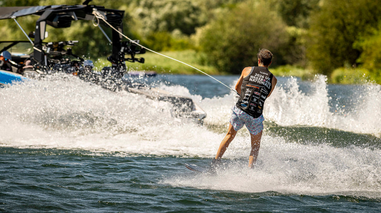 2026 Midlands Nautique Wakeboard Nationals - UK WAKE NATIONAL 2026 SOCIAL 319 - Photos Mantis Pro Media
