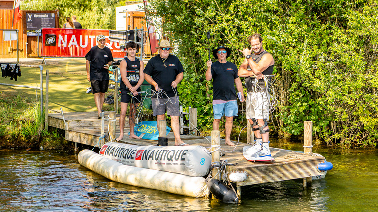 2026 Midlands Nautique Wakeboard Nationals - UK WAKE NATIONAL 2026 SOCIAL 32 - Photos Mantis Pro Media