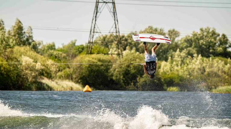 2026 Midlands Nautique Wakeboard Nationals - UK WAKE NATIONAL 2026 SOCIAL 320 - Photos Mantis Pro Media