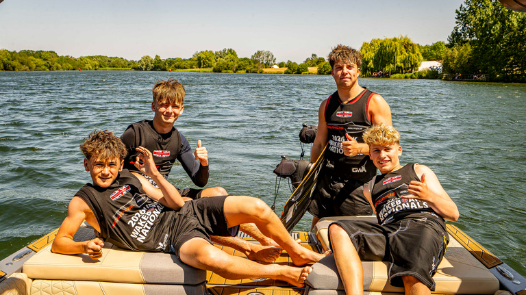 2026 Midlands Nautique Wakeboard Nationals - UK WAKE NATIONAL 2026 SOCIAL 321 - Photos Mantis Pro Media