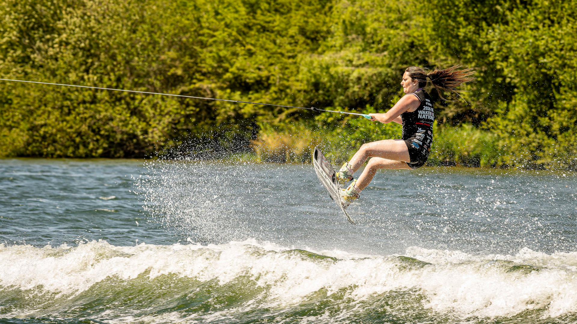 2026 Midlands Nautique Wakeboard Nationals - UK WAKE NATIONAL 2026 SOCIAL 324