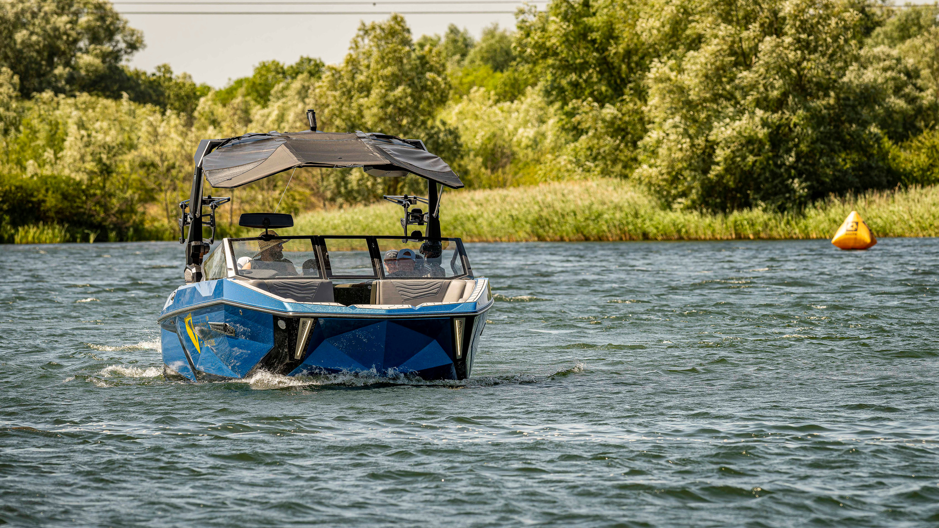 2026 Midlands Nautique Wakeboard Nationals - UK WAKE NATIONAL 2026 SOCIAL 325
