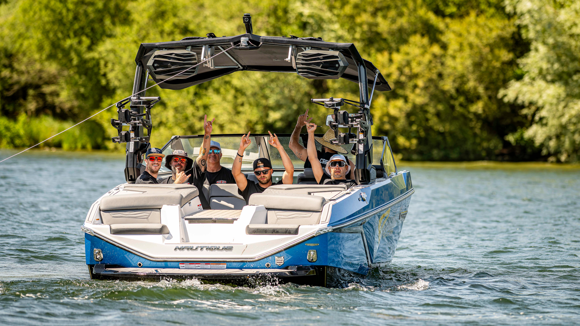 2026 Midlands Nautique Wakeboard Nationals - UK WAKE NATIONAL 2026 SOCIAL 326