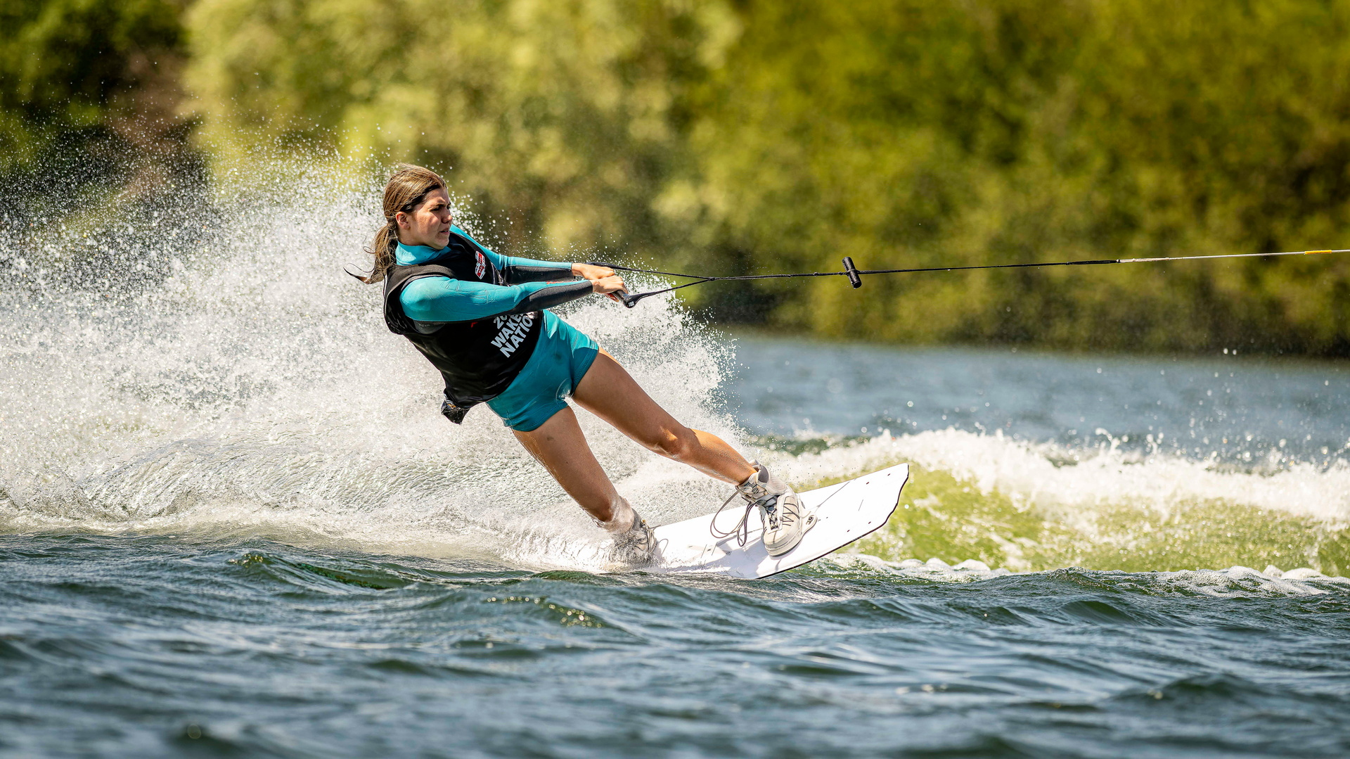 2026 Midlands Nautique Wakeboard Nationals - UK WAKE NATIONAL 2026 SOCIAL 327