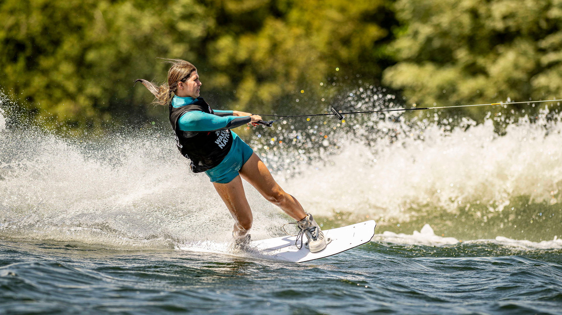 2026 Midlands Nautique Wakeboard Nationals - UK WAKE NATIONAL 2026 SOCIAL 328