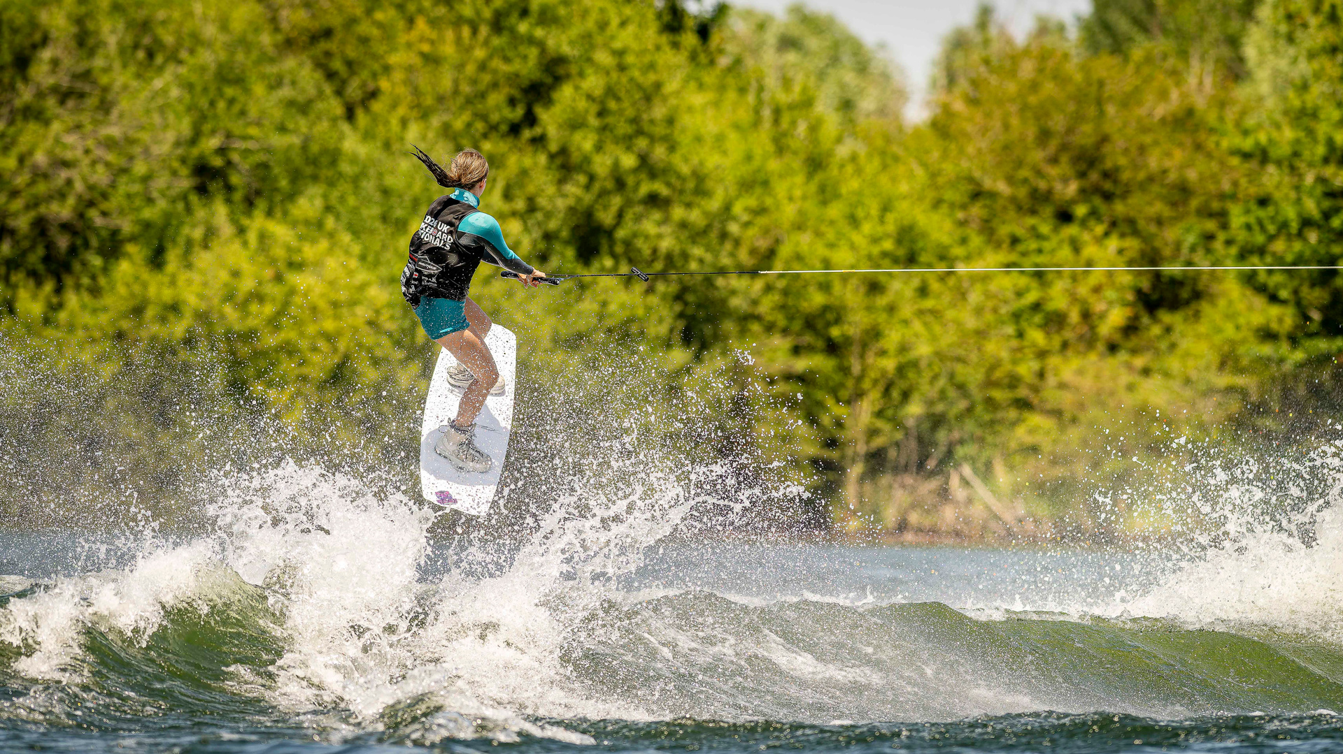2026 Midlands Nautique Wakeboard Nationals - UK WAKE NATIONAL 2026 SOCIAL 329
